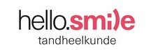 Tandarts Hello Smile