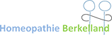 Homeopathie Berkelland