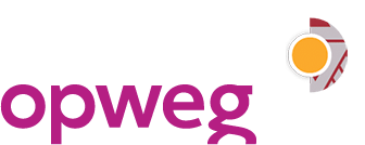 OpWeg Coaching